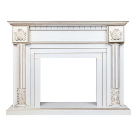 Портал IMPERIA 26/33 WT